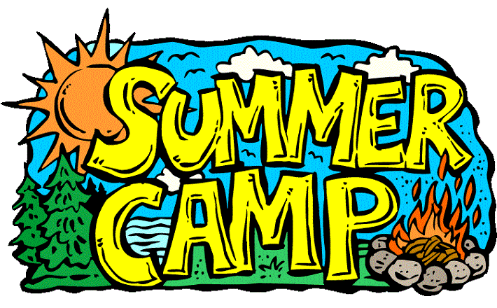 Tax-Deductible Summer Camp Expenses