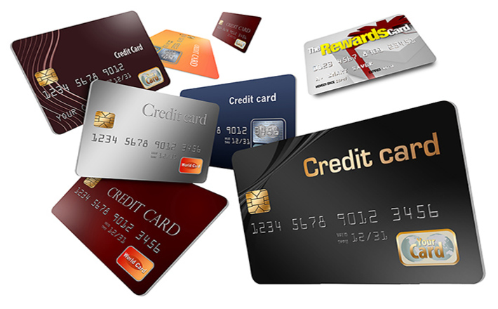 Credit Card Benefits: Are They Taxable?