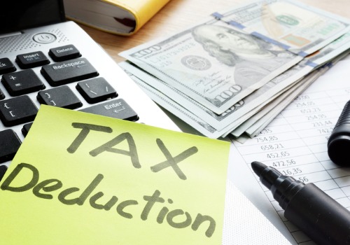 Business Tax Planning Peoria IL