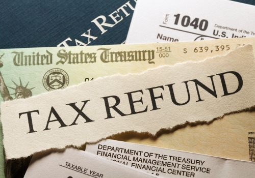 Tax Return Peoria IL