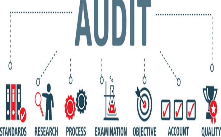 PCAOB Identifies Three Areas with Most Frequent 2016 Audit Issues