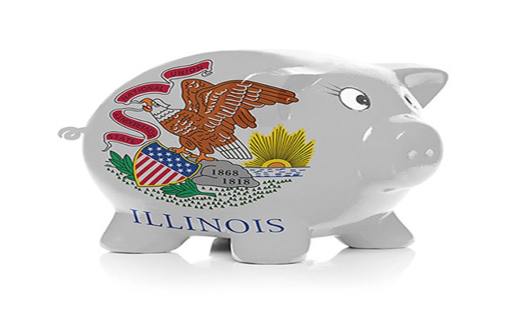 Illinois Tax Hike — What You Need to Know