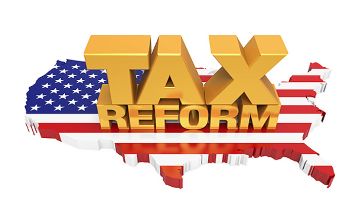 Proposed Tax Reform Provides Opportunities for Strategic Tax Planning