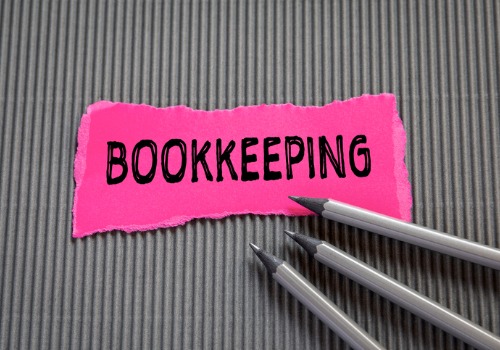 Bookkeeping Services East Peoria IL