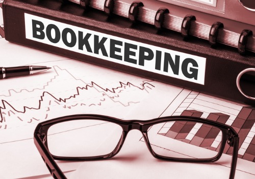 Bookkeeping Washington IL 