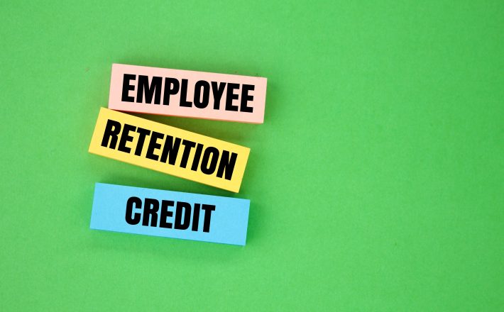 Employee Retention Credit Programs